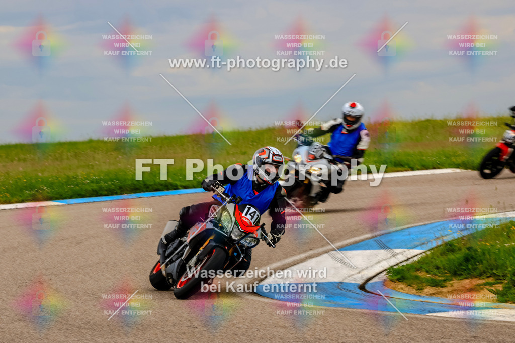 MotoTeam-2302 | Hier findet Ihr Bilder von Touristenfahrten auf der Nürburgring Nordschleife oder von anderen Veranstaltungen die ich besucht habe. Viel Spass beim Durch Schauen 