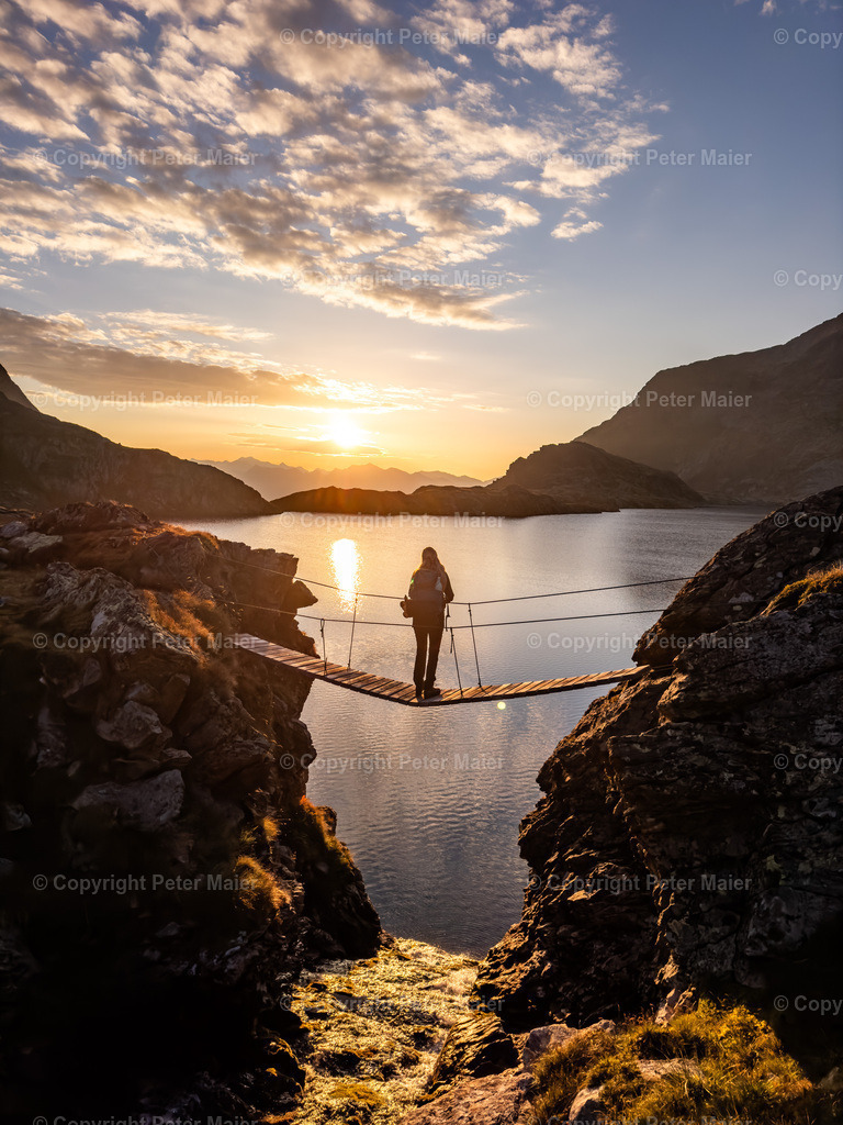 Wangenitzsee_September_24-259 | piet_flosse