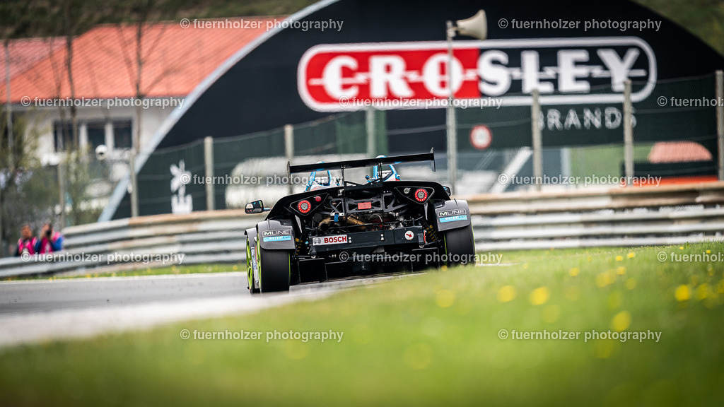 fuernholzer_220430-C3-1291 | © Thomas Fuernholzer