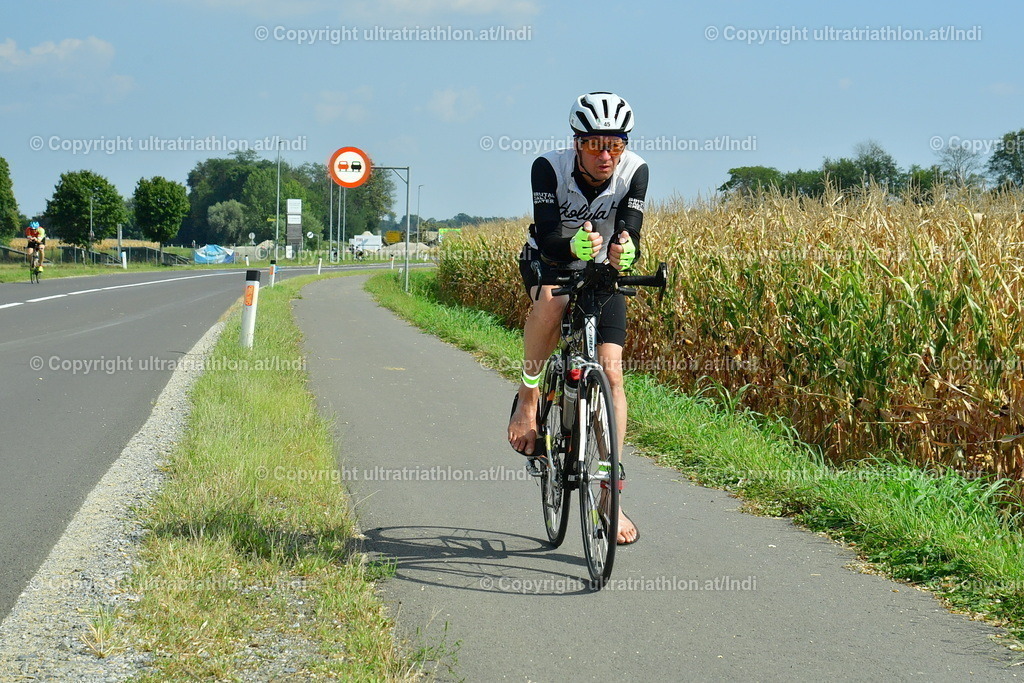 DSC_3701 | ultratriathlon