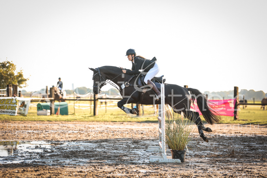 18.SoSpA100111 | Leoni Ertmer Photography - Realisiert mit Pictrs.com