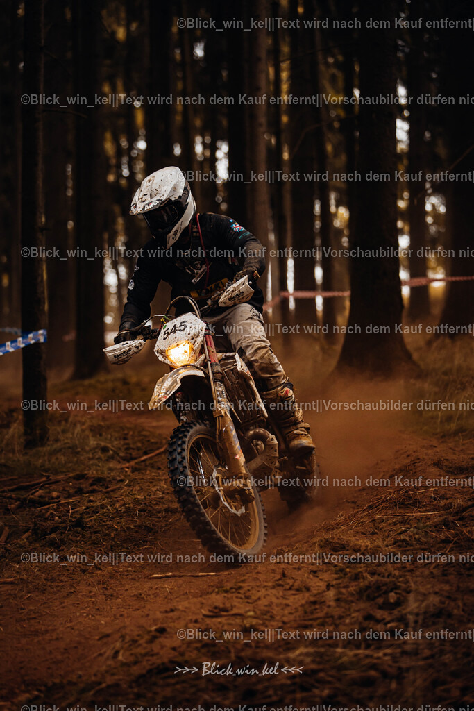 E68A5826 | blick_win_kel