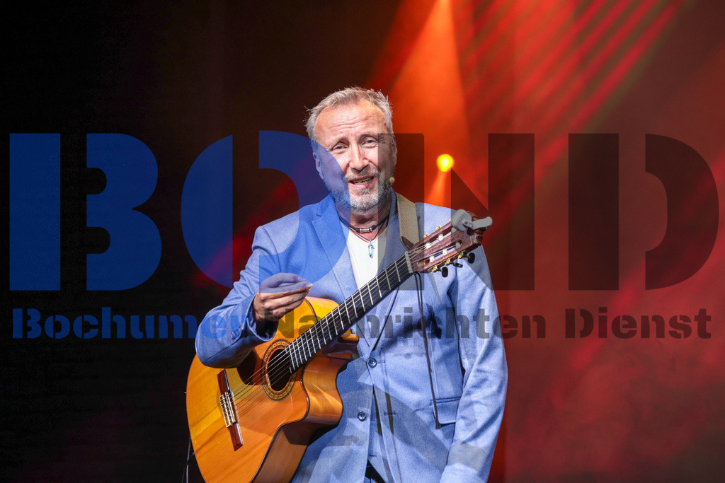 SES_VARECE20250907-7 | bond - Realisiert mit Pictrs.com