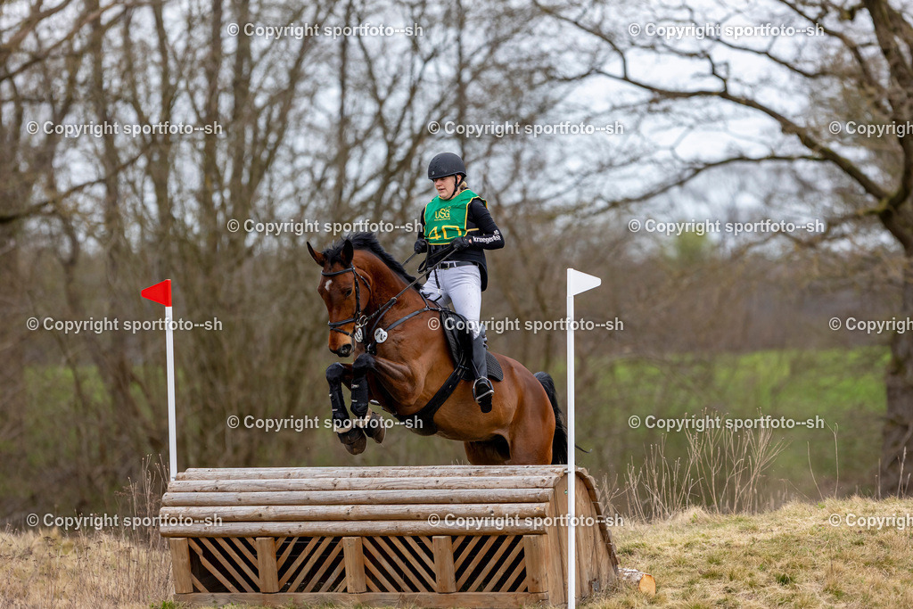 20250413-VW-25VW8685 | Sportfoto SH - Realisiert mit Pictrs.com