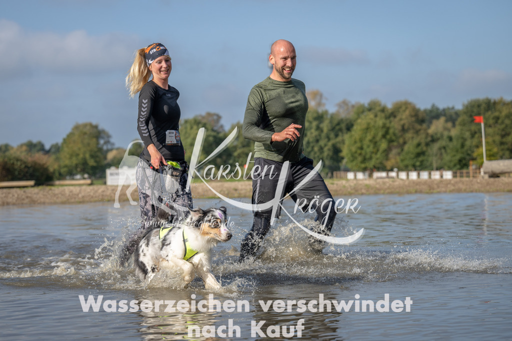 1105_ZZ91479 | kk-dogfotos