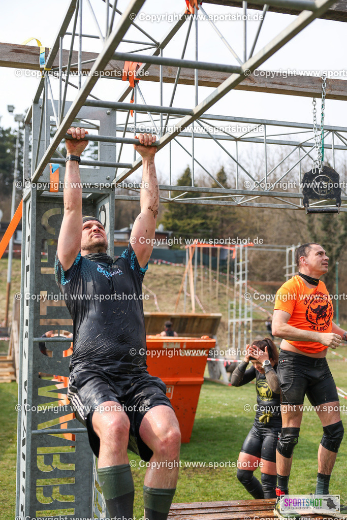 LUR_3029 | Celtic Warrior Dirth Run #celticwarriordirtrun #ocr #kidsrace #celtinis #sprint #wallhalla #dirtrun #donnerskirchen#celticwarriordirtruniscoming #celticwarrior #allout #battle #endurance #ultra #celticwarriorultra #yourpictrs #sportshot_your_pictrs