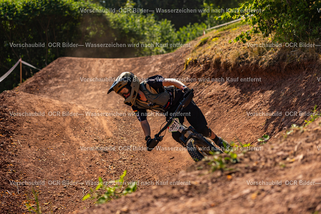 Enduroo One Roßbach Samstag R6-0144 | OCR Bilder Fotograf Eisenach Michael Schröder
