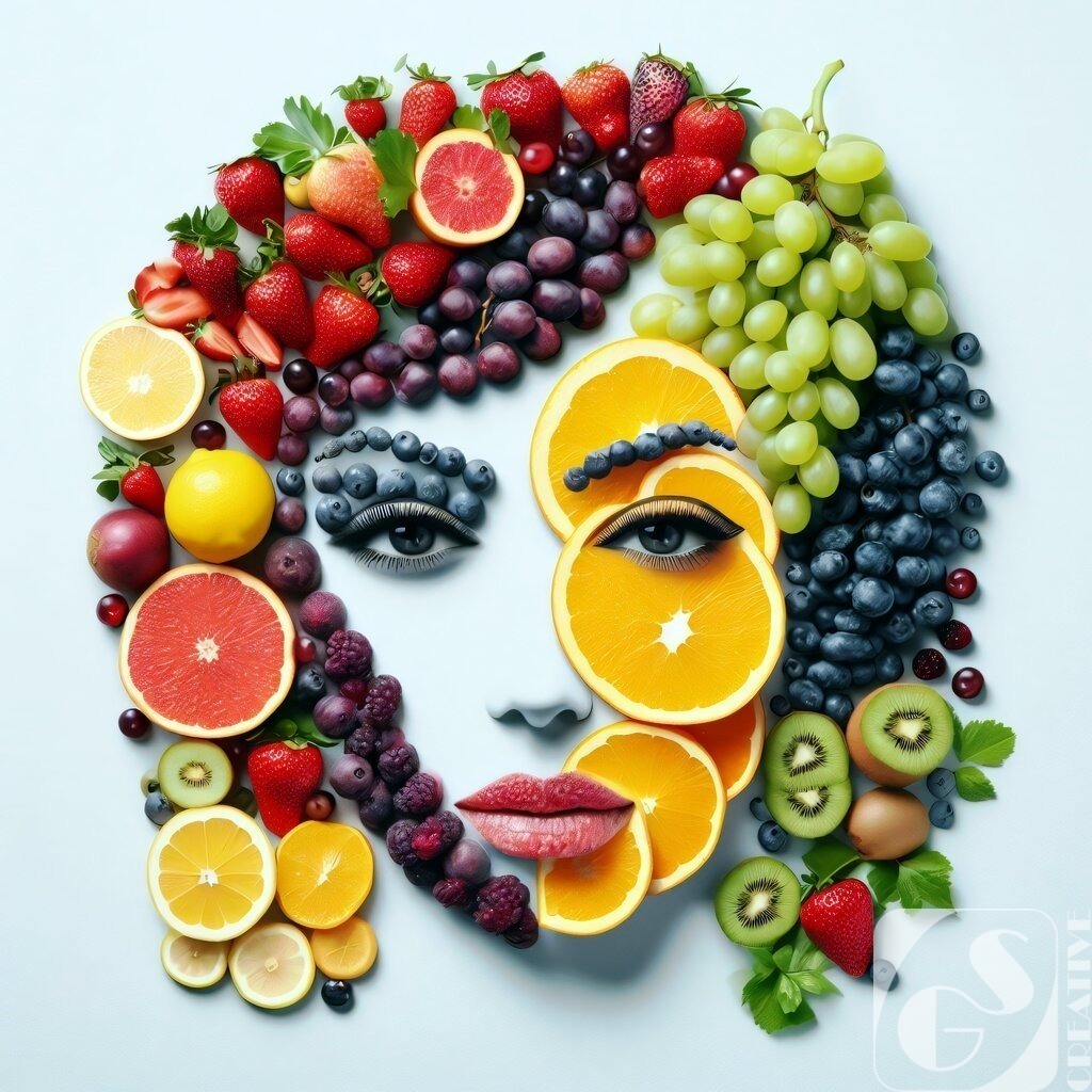 Fruit woman 2 | Fotogeschenke aller Art, kostenlose Games und die schönsten KI-Bilder in 4K Qualität. Egal ob als Download, Leinwand, Kalender usw... Jetzt günstig bestellen!
 - Realisiert mit Pictrs.com