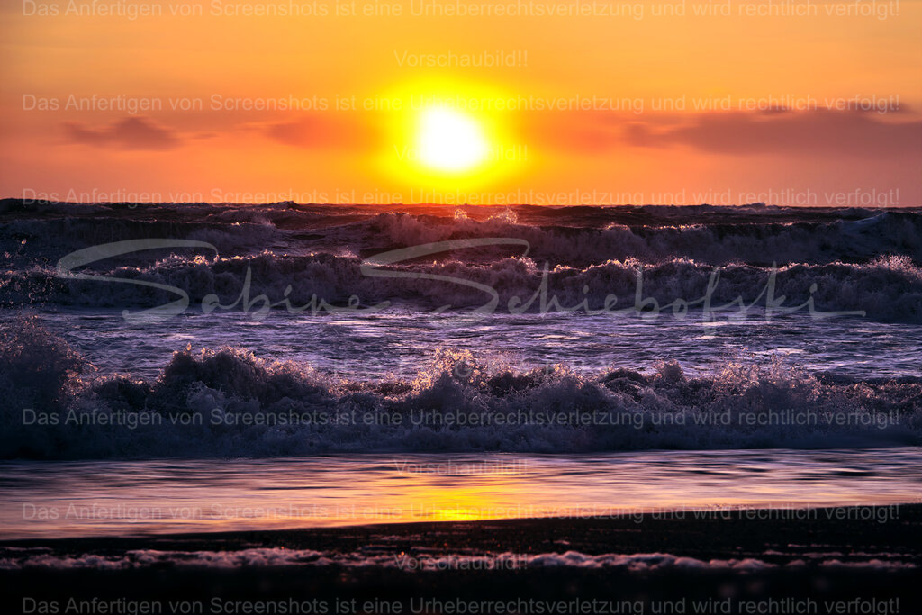 Wandbild "Sonnenuntergang in der Toskana" | People- und Tierfotografie, Imageaufnahmen, Veranstaltungsfotografie und Wandbilder aus der Natur ★ Made in Germany ✔️ Druck + Downloads ✔️ Naturfotografie in Top Qualität ★ schneller Versand, weltweite Lieferung! - Realisiert mit Pictrs.com