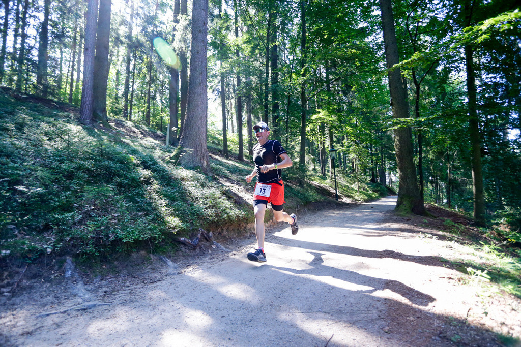 A-WILLDONER_20240727_40-2 | Sport-,  Presse- und Eventbegleitung!
Contact me !
