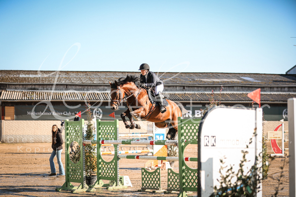 17.SoSpM200188 | Leoni Ertmer Photography - Realisiert mit Pictrs.com