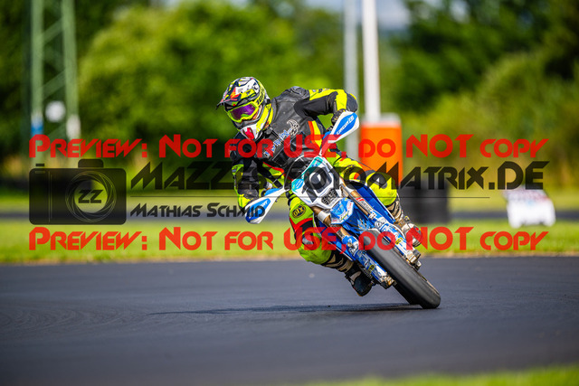 MaZZes_FotoMatrix_240713_6007705_1452 | S4