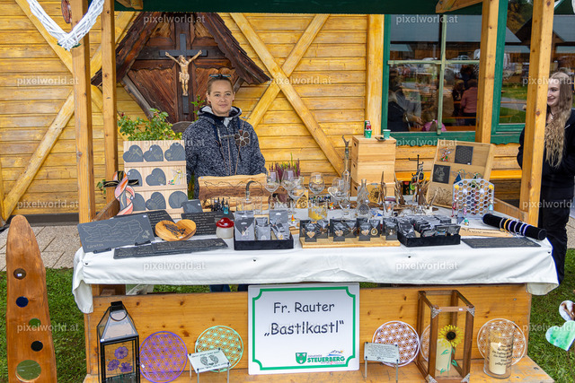 Herbstmarkt | Bildershop von pixelworld.at - Realisiert mit Pictrs.com