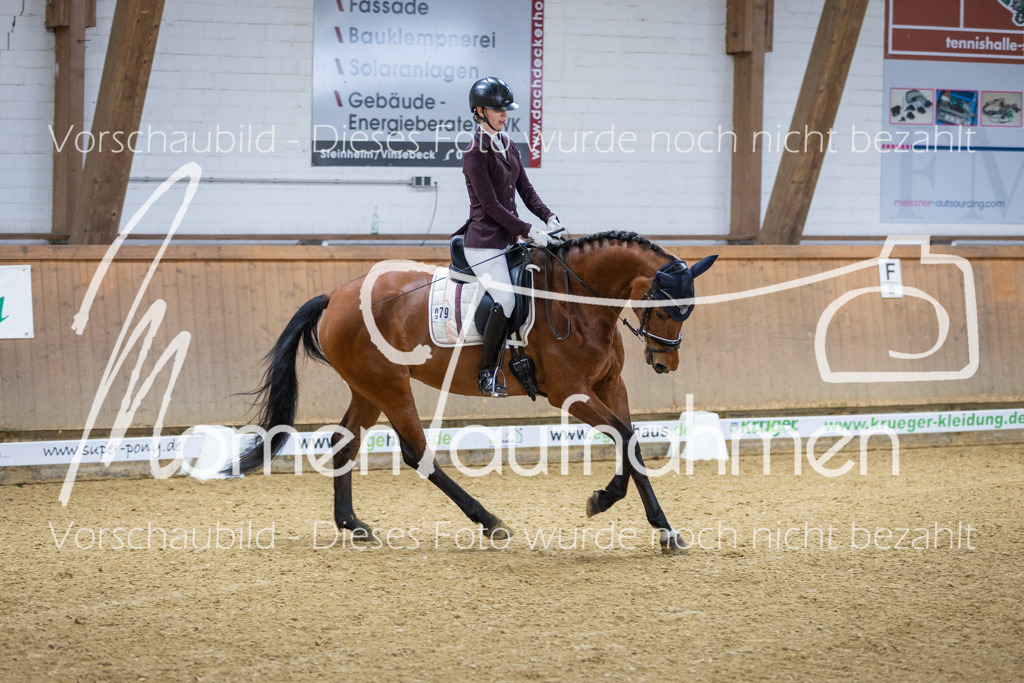 Sth-LPO25-A-Dr-089 | MomenTaufnahmen Pferdesportfotos