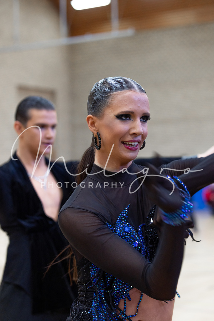 IMG_0560 | milagro-photography