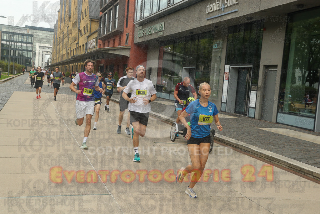 250920_1302_EX2_0422 | Eventfotografie 24Sport- und Eventfotografie