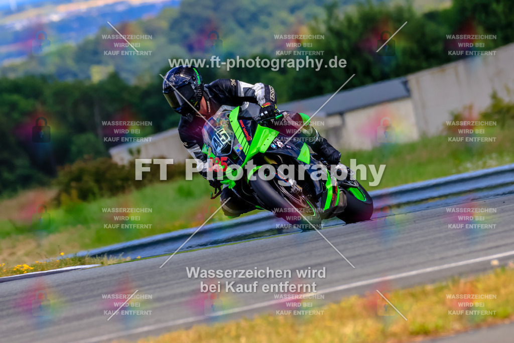 _TCM5121 | Hier findet Ihr Bilder von Touristenfahrten auf der Nürburgring Nordschleife oder von anderen Veranstaltungen die ich besucht habe. Viel Spass beim Durch Schauen 