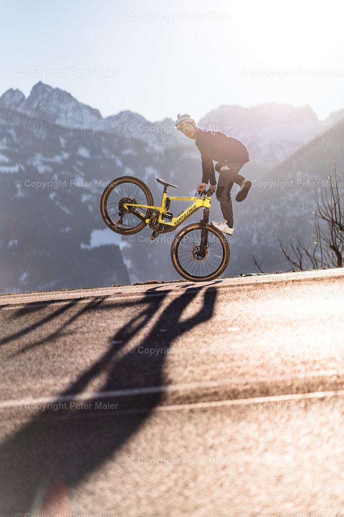 Stefan_Müller_Iselsberg-18 | piet_flosse