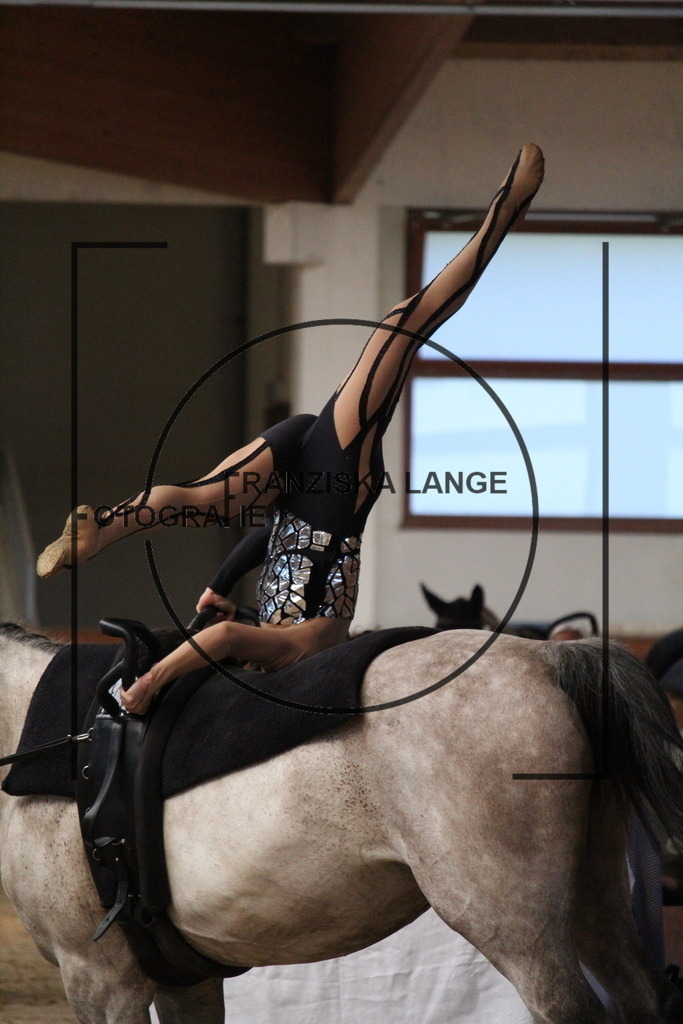 IMG_1670 | franziskalange - Realisiert mit Pictrs.com