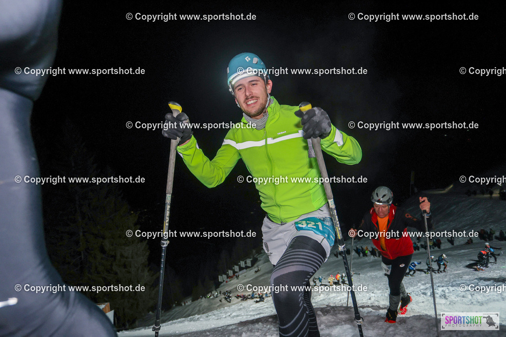 IMG_2190 | VerticalUp! #vertical_up_kitzbuehel #sportshot_your_pictrs #yourpictrs #dinafit #verticalup!2026