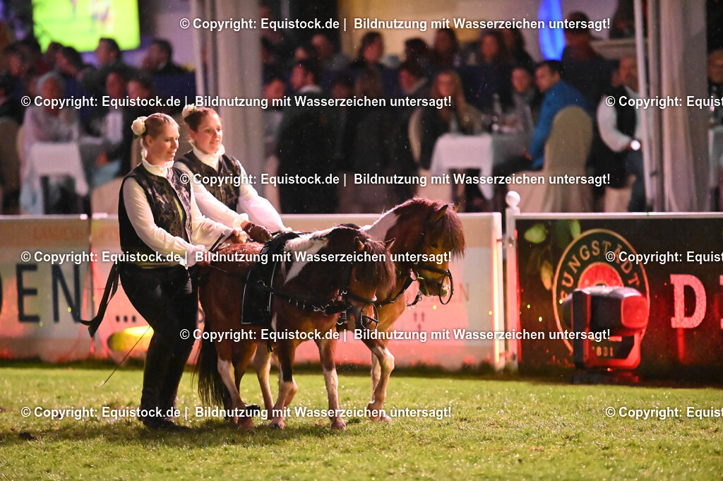 20240517_Lange-Pferdenacht_0723 | Foto: Thomas Hartig