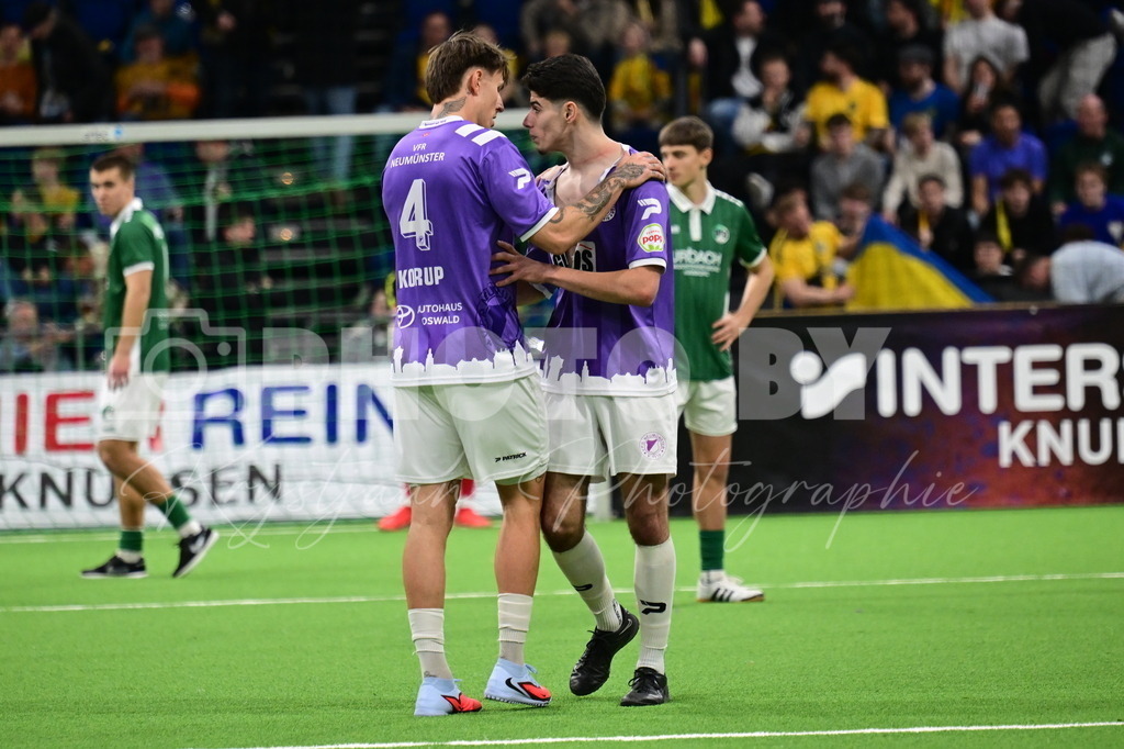 K10_4085 | Krystjaan Photography