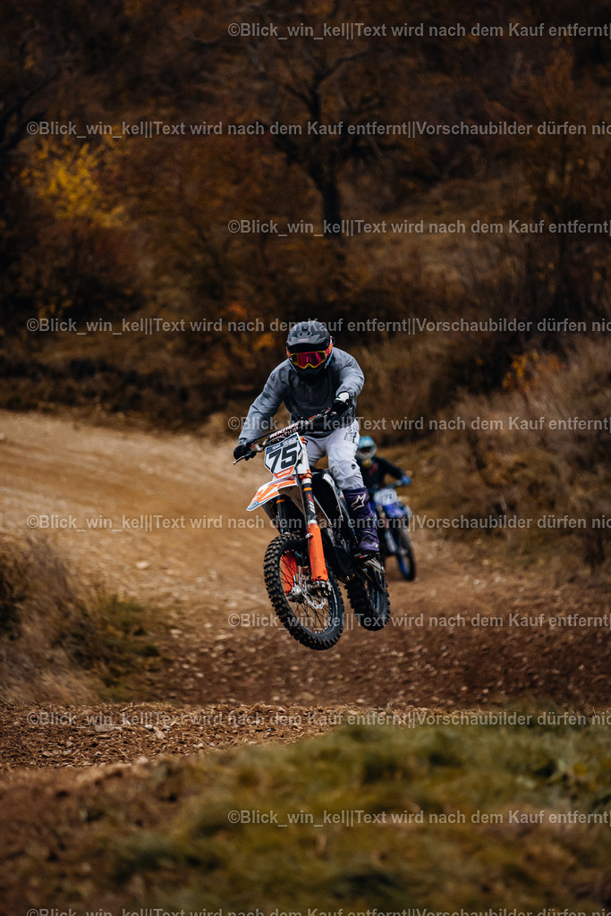 E68A2409 | blick_win_kel