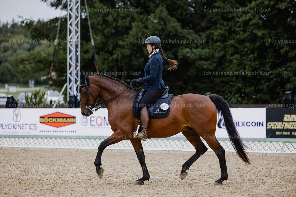 Nadine22_FHC2025-9 | working equitationturnier fotograf videograf stoibphotography marixx film working equitation deutschland reitsport turnierfotografie eventfotografie equestrian events