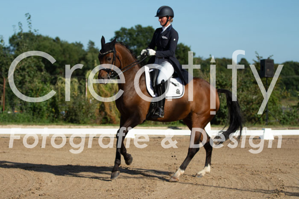 IMG_5546 | Creatify Fotografie