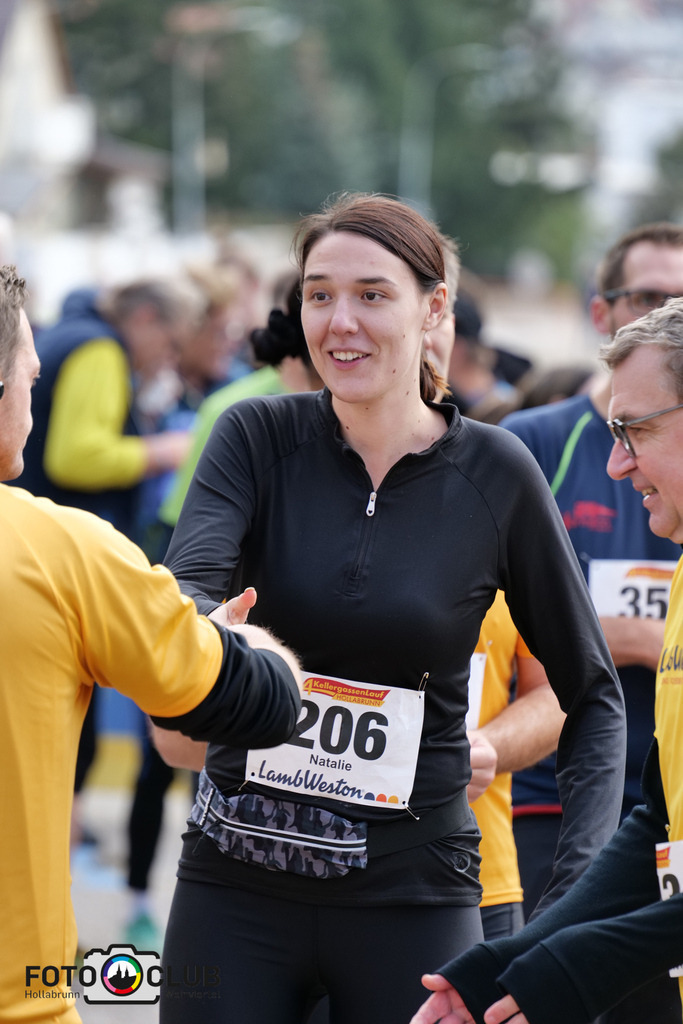 P1038217 | Foto Buchgraber