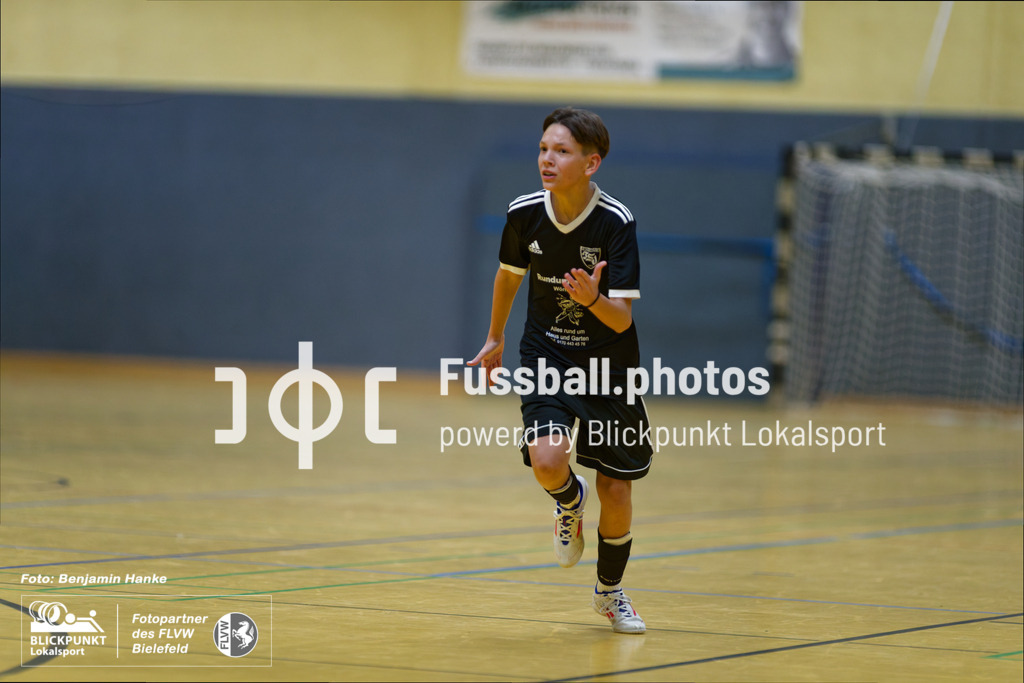 20260131_U15_Turnier_Versmold_146 | Blickpunkt Lokalsport - Realisiert mit Pictrs.com