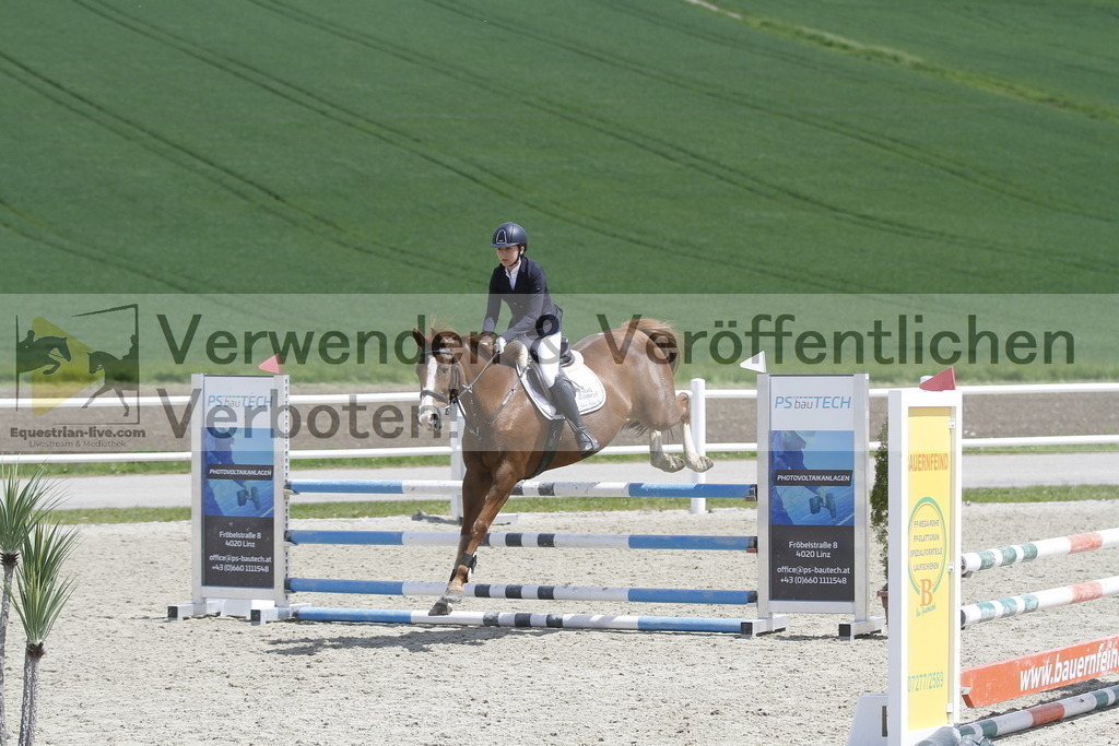 _MG_1999 | equestrian-live-com