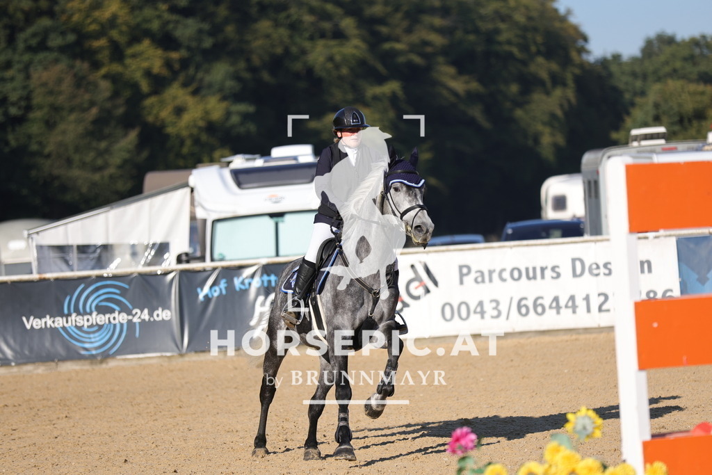 0P6A8936 | Willkommen bei Brunnmayr - Design & Fotografie – Ihrem Spezialisten für Reitturniere und Pferdeveranstaltungen in Oberösterreich, Salzburg und Bayern! Seit über 17 Jahren sind wir leidenschaftlich dabei.