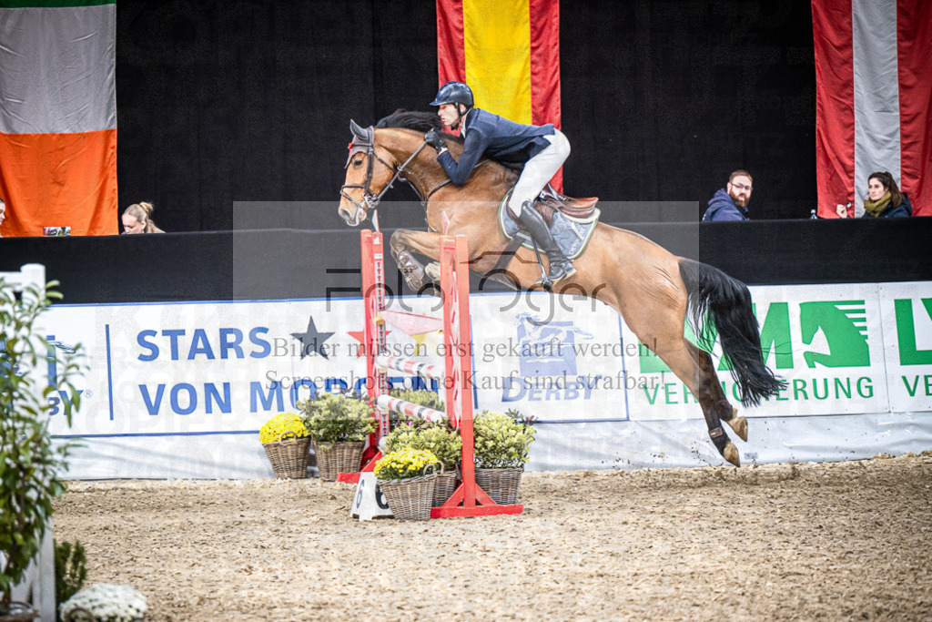 DOS_0403 | Entdecke hochwertige Reitturnierfotos von Foto Oger. Professionell, emotional und authentisch – jetzt Lieblingsmomente im Shop bestellen.Deutschlandweite Turnierfotografie. - Realisiert mit Pictrs.com