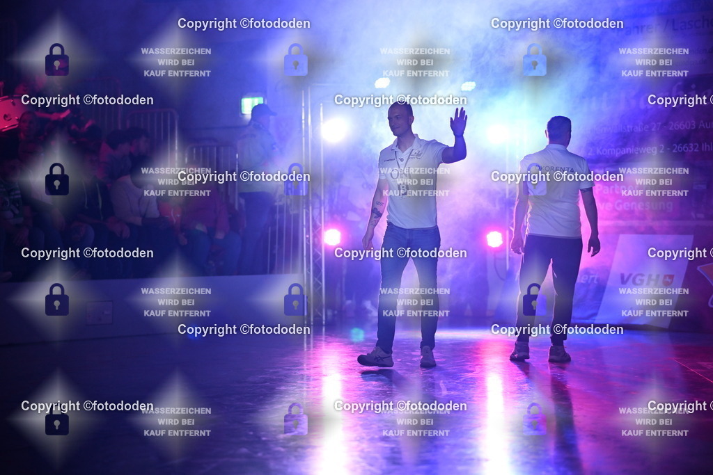 DSC_6911 | fotododen.de präsentiert ein umfangreiches Sportfoto Archiv mit Aufnahmen aus verschiedenen Sportarten im Raum Ostfriesland.