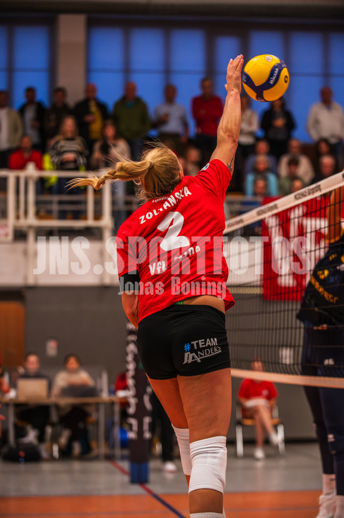 Oythe-5 | jns.sportfotos - Realisiert mit Pictrs.com