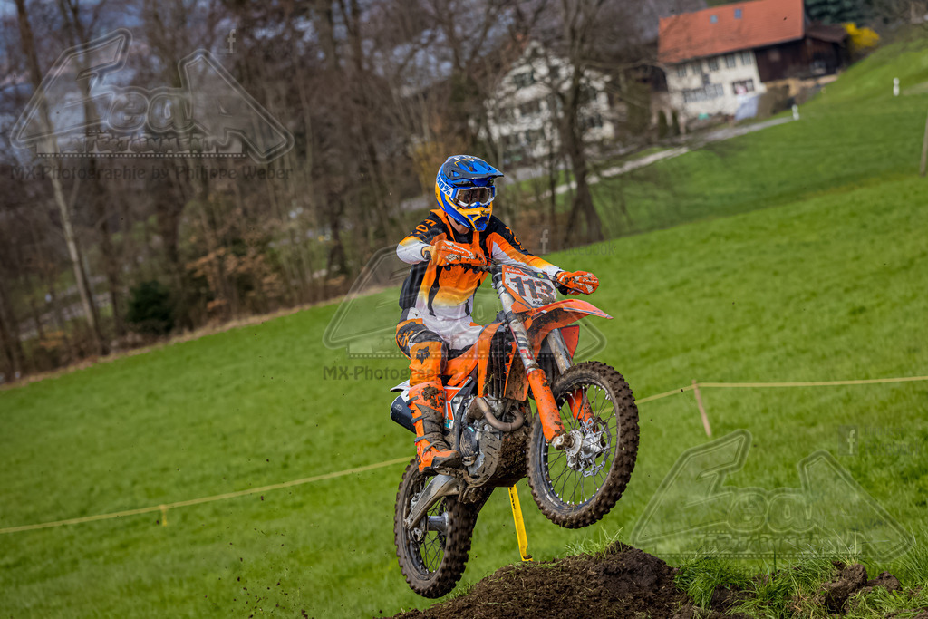 070A0251 | EeaA-Entertainment fotografiert für den SAM - Schweizerischer Auto- und Motorradfahrer-Verband und das Motor Journal in der Sparte Motocross, MX Photographie, Schweiz, SAM, MXRS, Swiss MX Network, Motocross Fotografie, MX Fotografie, Fotograf, Photographi