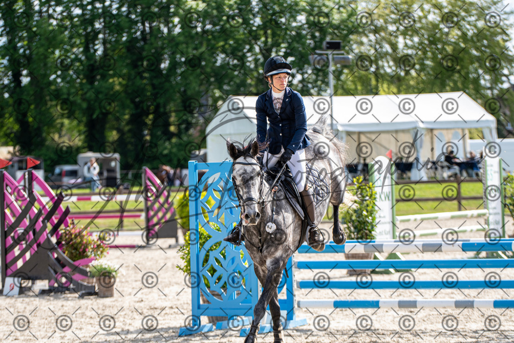 KPT_4722 | andre_photographic