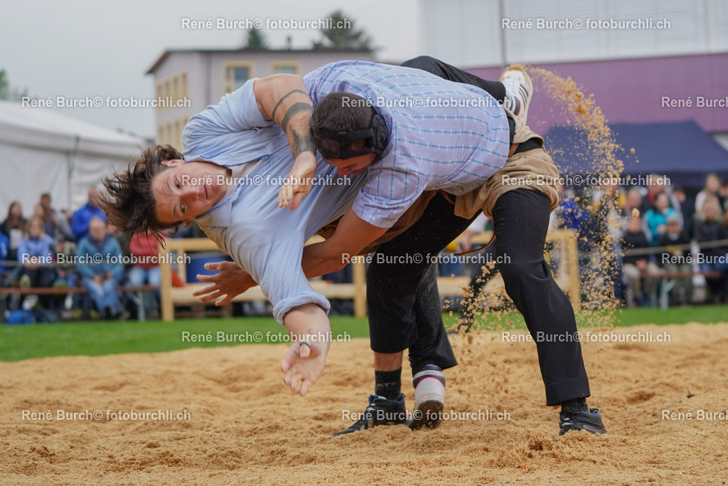 20220508-DSC04019 (2)-2 | René Burch leidenschaftlicher Fotograf aus Kerns in Obwalden.  Hier finden sie Sport, Landschaft und Natur Fotografie.
 - Realisiert mit Pictrs.com