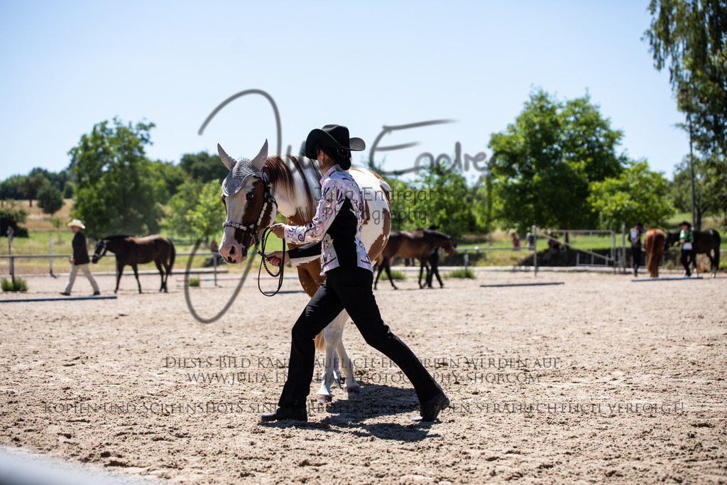 20220702-JuliaEndrejatPhotography-1581 | Julia Endrejat Photography