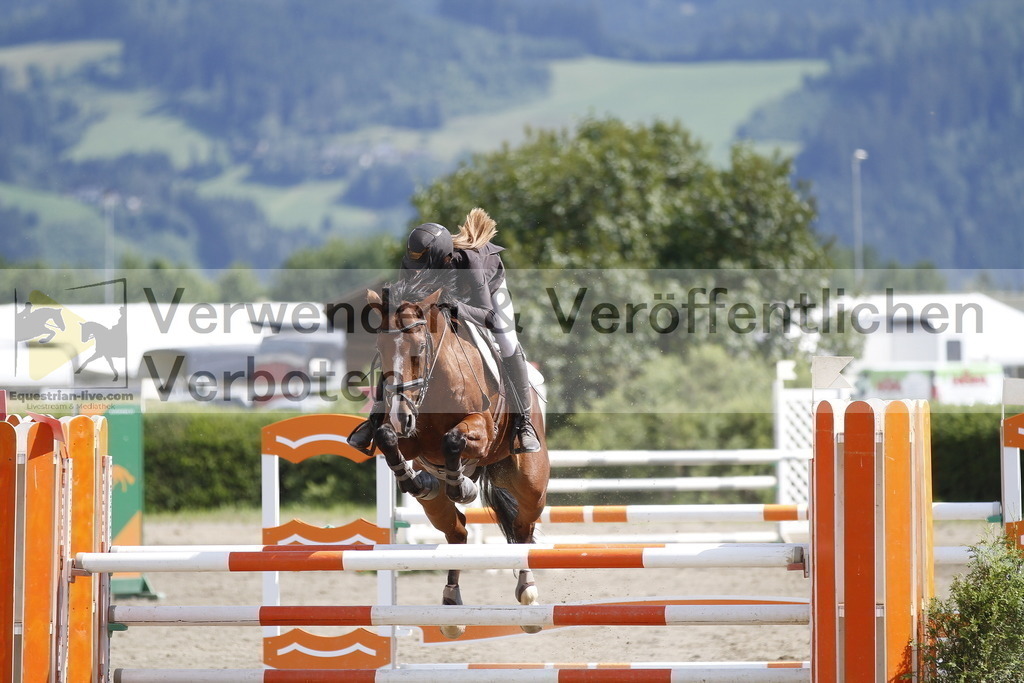 _MG_6963 | equestrian-live-com