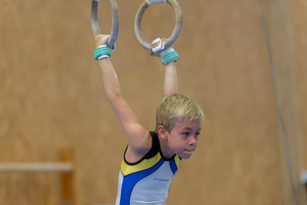 _DSC3970_DxO-1 | photoluigi