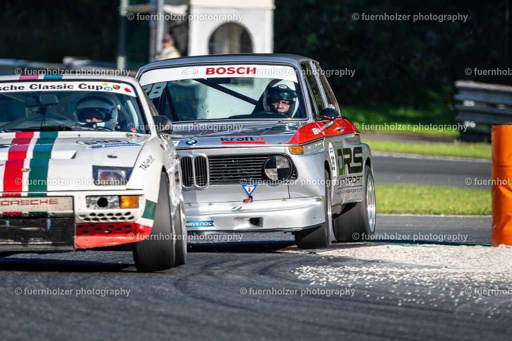 fuernholzer_230916-C1-1545 | © Christian Fuernholzer (fuernholzer photography)