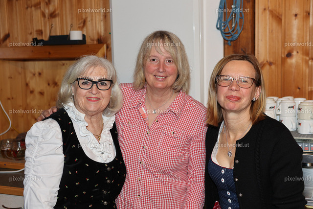 10 Jahre Bauernball Steuerberg | Bildershop von pixelworld.at - Realisiert mit Pictrs.com