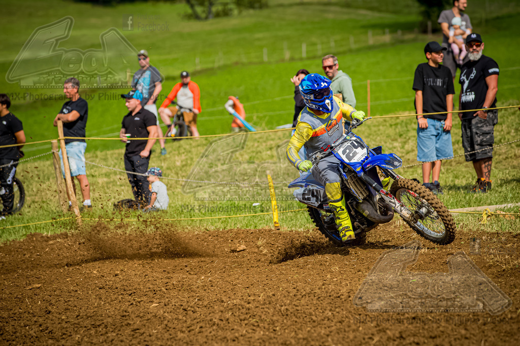 AS7I7118 | EeaA-Entertainment fotografiert für den SAM - Schweizerischer Auto- und Motorradfahrer-Verband und das Motor Journal in der Sparte Motocross, MX Photographie, Schweiz, SAM, MXRS, Swiss MX Network, Motocross Fotografie, MX Fotografie, Fotograf, Photographi