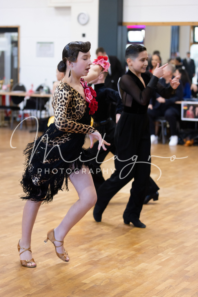 200602 | milagro-photography