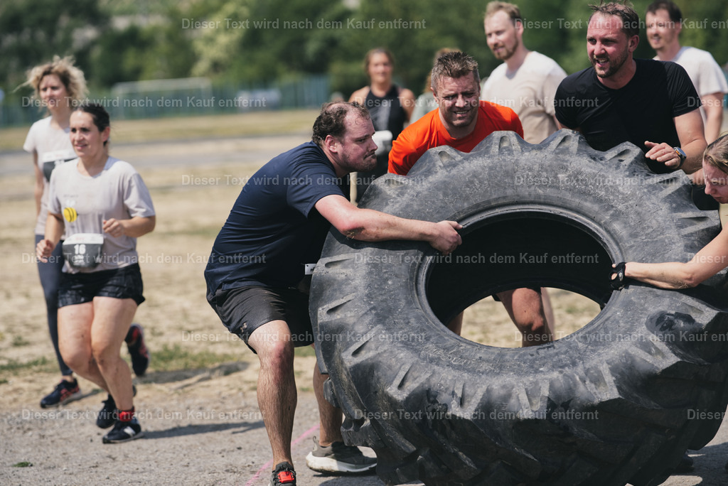rocktherace_et_2026_09_24-200 | Shop für Fotos von Sportevents z.B. Obstacle Course Racing, OCR, Triathlon, Trail Run und MTB - Realisiert mit Pictrs.com