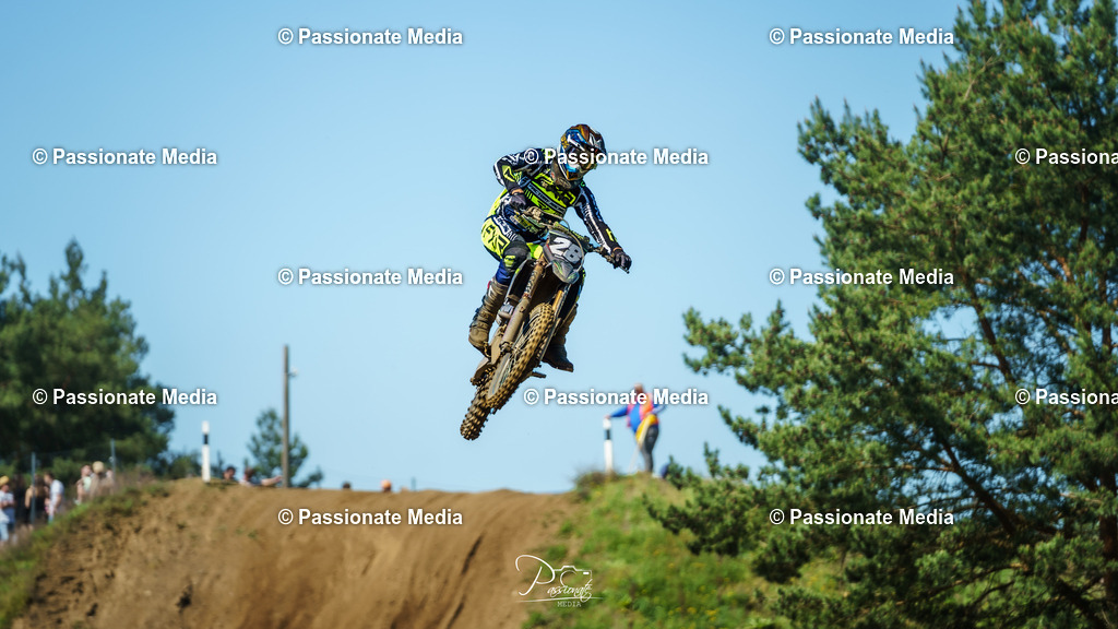 DSC06461 | Passionate Media, dein Fotograf aus Brandenburg, Märkisch Oderland, im Bereich Motorsport, Autos und Motorräder sowie Events und auch Hunde. Shootings oder auch Eventbegleitungen können bei mir gebucht we