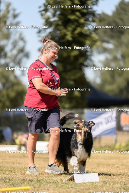 _DSC6836 | levihelfersfotografie