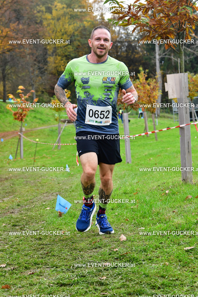 DSC_0445 | Sportfoto event-gucker Herbert Scherer